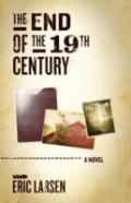 The End Of The 19th Century
