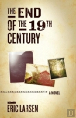 Bertrand.pt - The End Of The 19th Century