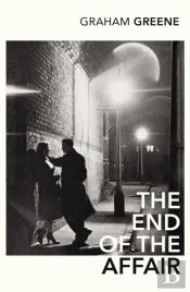 The End of the Affair