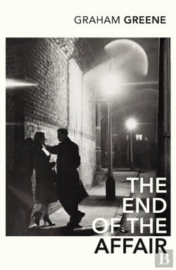 Bertrand.pt - The End of the Affair