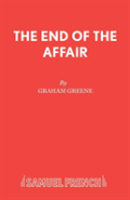 The End Of The Affair