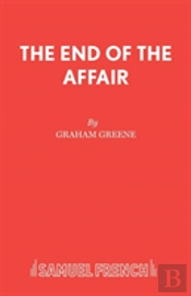 The End Of The Affair