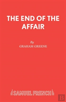 Bertrand.pt - The End Of The Affair