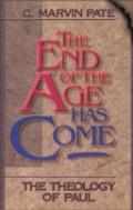 The End Of The Age Has Come