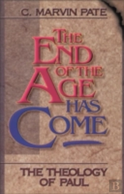 Bertrand.pt - The End Of The Age Has Come