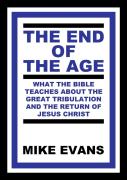 The End Of The Age