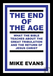 The End Of The Age