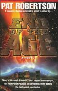 The End Of The Age