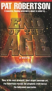The End Of The Age