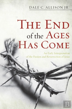 Bertrand.pt - The End Of The Ages Has Come