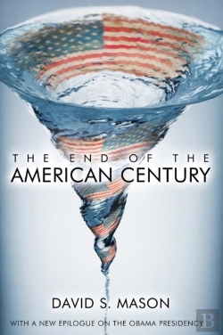 Bertrand.pt - The End Of The American Century