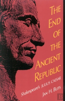 Bertrand.pt - The End Of The Ancient Republic