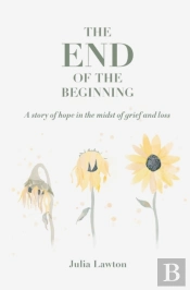The End Of The Beginning