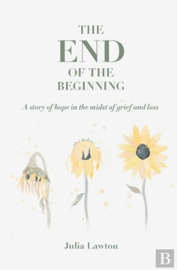 Bertrand.pt - The End Of The Beginning