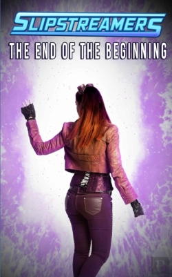 Bertrand.pt - The End Of The Beginning