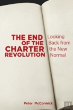 Bertrand.pt - The End Of The Charter Revolution