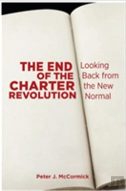 Bertrand.pt - The End Of The Charter Revolution