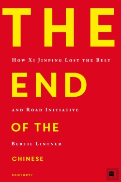 Bertrand.pt - The End Of The Chinese Century?
