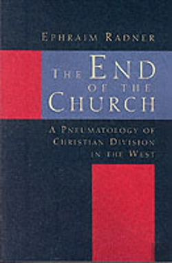 Bertrand.pt - The End Of The Church