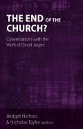 The End Of The Church?