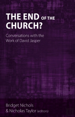 Bertrand.pt - The End Of The Church?