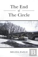 The End Of The Circle