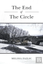 The End Of The Circle
