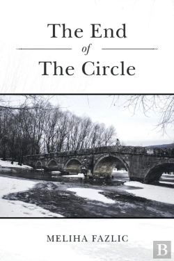 Bertrand.pt - The End Of The Circle