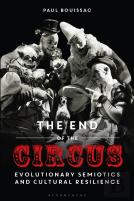 The End Of The Circus