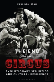 The End Of The Circus