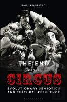 The End Of The Circus