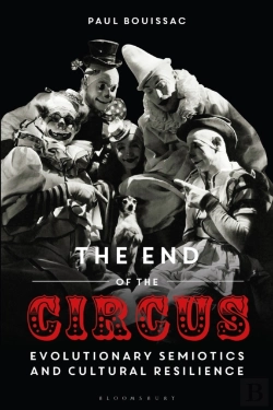 Bertrand.pt - The End Of The Circus