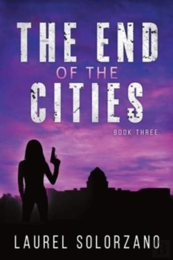 Bertrand.pt - The End Of The Cities