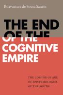 The End Of The Cognitive Empire