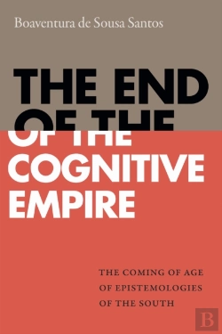 Bertrand.pt - The End Of The Cognitive Empire