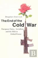 The End Of The Cold War