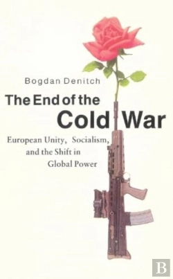 Bertrand.pt - The End Of The Cold War
