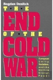 The End Of The Cold War