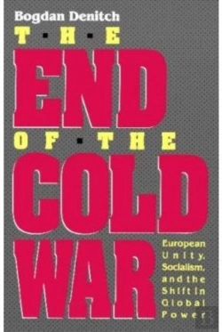 Bertrand.pt - The End Of The Cold War