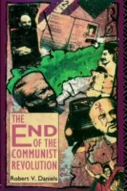 Bertrand.pt - The End Of The Communist Revolution