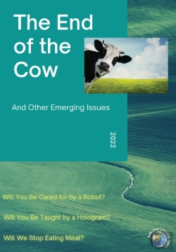 Bertrand.pt - The End Of The Cow