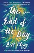 The End Of The Day