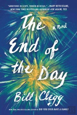 Bertrand.pt - The End Of The Day