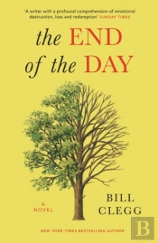 The End Of The Day