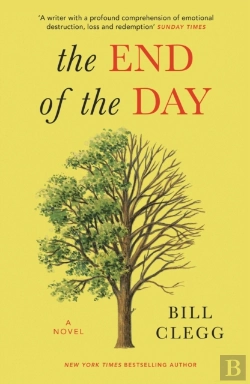 Bertrand.pt - The End Of The Day