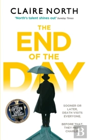The End Of The Day