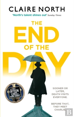 Bertrand.pt - The End Of The Day