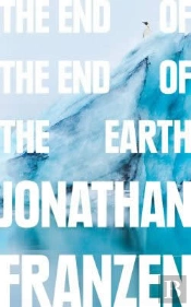 The End Of The End Of The Earth