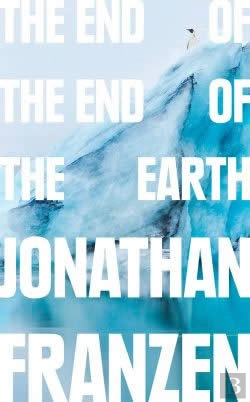 Bertrand.pt - The End Of The End Of The Earth