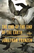 The End Of The End Of The Earth